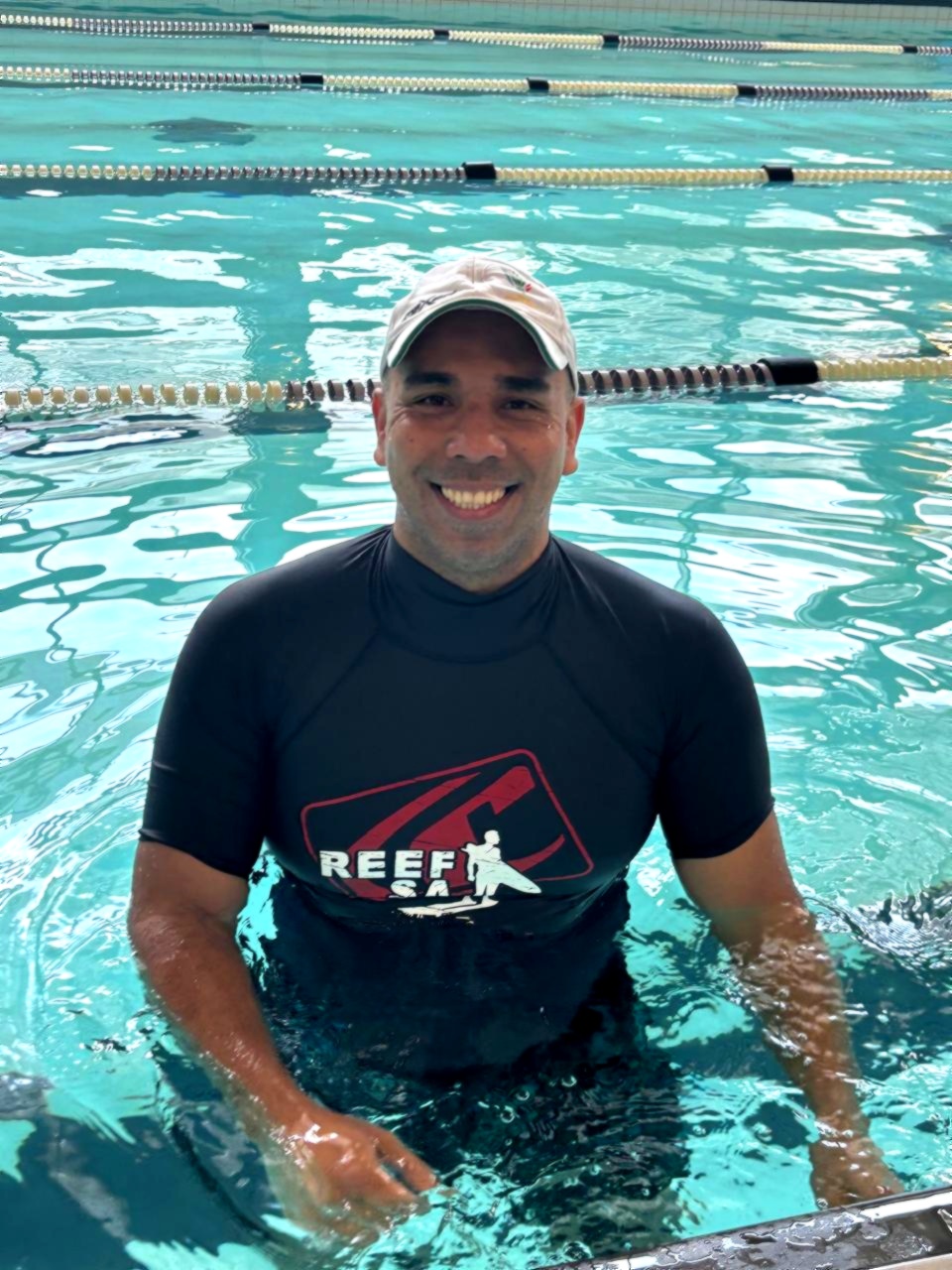 swim_for_life_instructor_enhanced