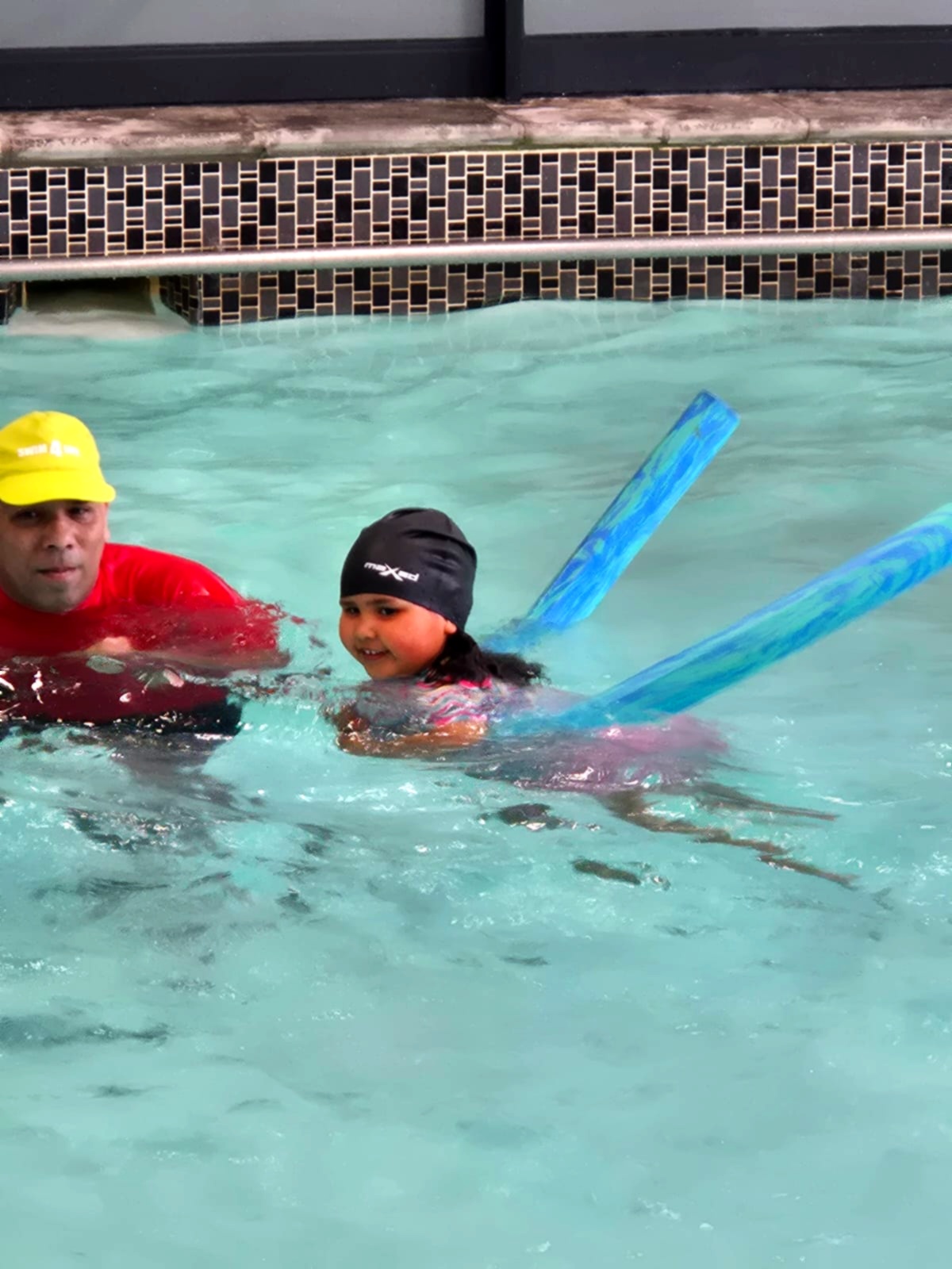 swim_for_life_enhanced_4